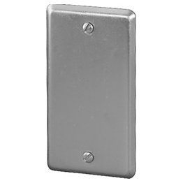  Utility Box Cover - 55446