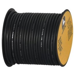  Cross Linked Primary Wire-14 AWG - 5544K