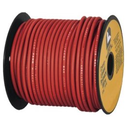  Cross Linked Primary Wire-16 AWG - 5543R