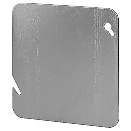  Square box cover - 55444