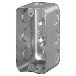  Utility Box - 55445