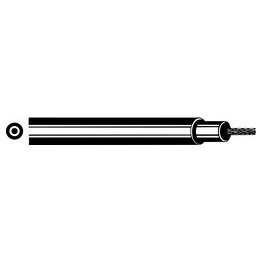  Ignition Cable with Hypalon® Cover - 5557