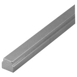  Step Keystock - 55844