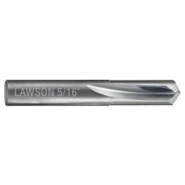  Solid Carbide Die Drill Bit - 56268