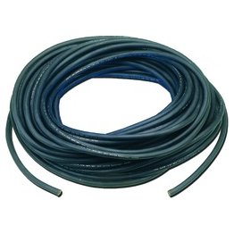  Replacement Electrical Cord - 56484