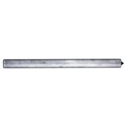  Transfer Punch, Heat-Treated 5/16" - 56839