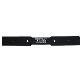 Cord Straps, Speedwrap® Connector - 57545