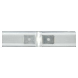  Male Quick Slide-1/4" Tab Width - 5798