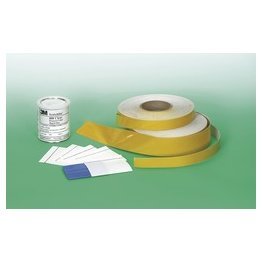  School Bus Tape - 57987