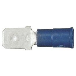  Male Quick Slide-1/4" Tab Width - 5821M01