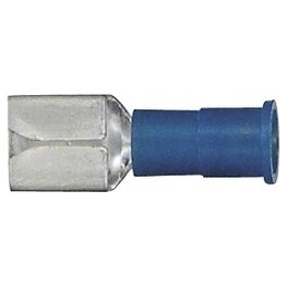  Female Quick Slide-1/4" Tab Width - 5822M01