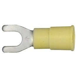  Spade Terminal 12-10 AWG - 5834M01