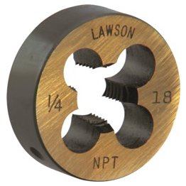 Regency® Pipe Die - 58333