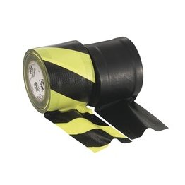  Tunnel Tape - 58351