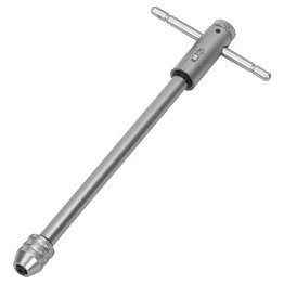  Hand Tap Wrench - 58577