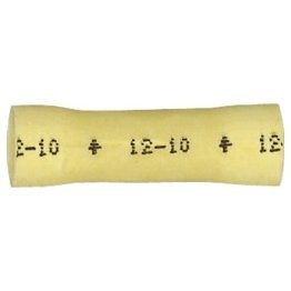  Butt Connector 12-10 AWG - 5836M01