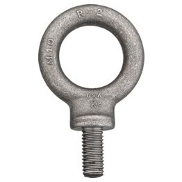  Eye Bolt, Lifting, M10 x 1.5 - 59239