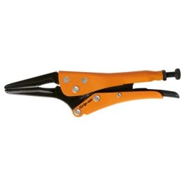  Plier Long Nose 6" - 59698