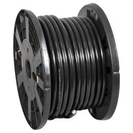 PVC Trailer Cable-7 Wire - 61244