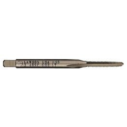 Regency® Spiral Point Hand Tap - 61126