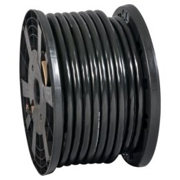  PVC Trailer Cable-7 Wire - 61245