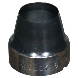  Hollow Punch, 7/8" Cutting Head - 61760