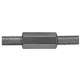  Coupling Nut Reducing - 63938