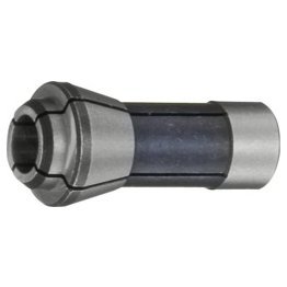 Collet, Die Grinder, 1/4" - 63923