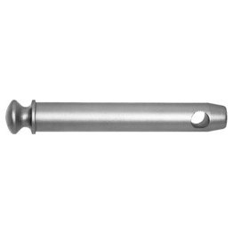  Top Link Pin - 83092