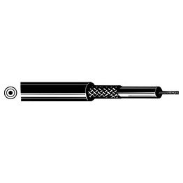  Ignition and Radio Suppressor Cable with Silicone Cover - 83869