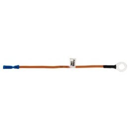  Fusible Links-14 AWG - 84637