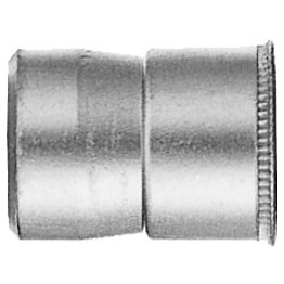 Nutsert® Standard - 85898