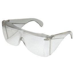  Visitor Spectacles Safety Glasses - 88907