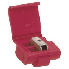  Scotchlok Instant Connector-22-18 AWG - 90242