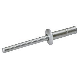  Structural Rivet - 90478