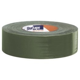  Water-Resistant Cloth Tape - 9057