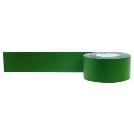  Water-Resistant Cloth Tape - 90652