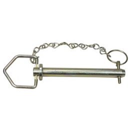  Hitch Pin - 90928