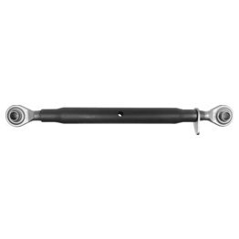  Top Link Pin - 90934