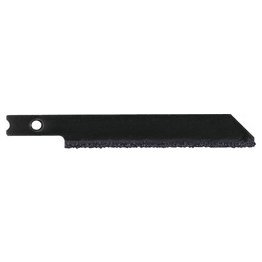  Tungsten Carbide Sabre Saw Blade - 91659