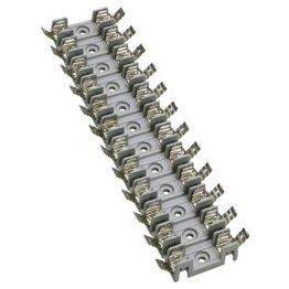  Molded Base Fuse Block - 93097