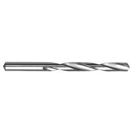  Jobber Length Drill Bit - 1189687