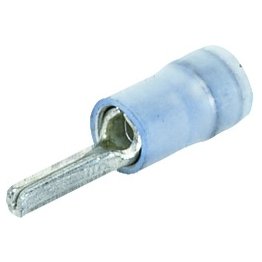 Electro-Lok Wire Pin Connector-16-14 AWG - 94308