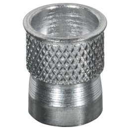 Nutsert® For Soft Material - 95974