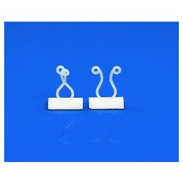  Wire Routing Clips - 96037