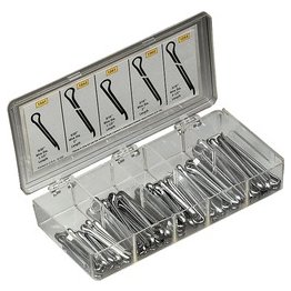  Hammerlock Cotter Pin - 97185