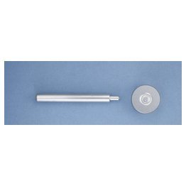 Snap Fastener - 97156