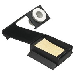  Soldering Iron Holder - 97216