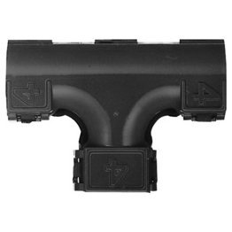  Tee Connectors - 97365