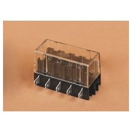 ATO Fuse Block - 98623